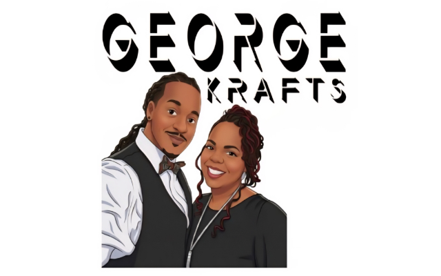 George Krafts LLC