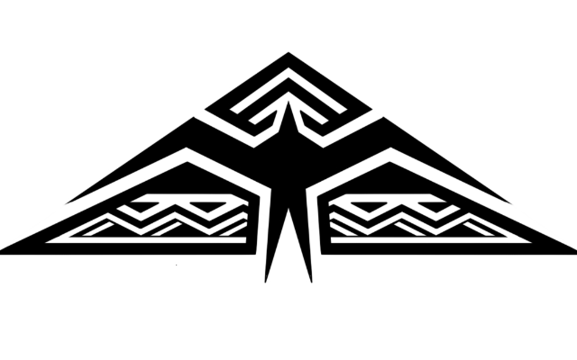 Brenda Makani Keau, Spiritual Advisor