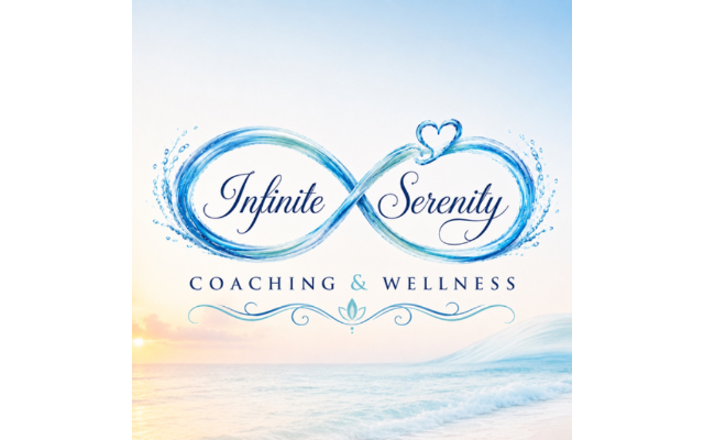 Infinite Serenity Coaching & Wellness