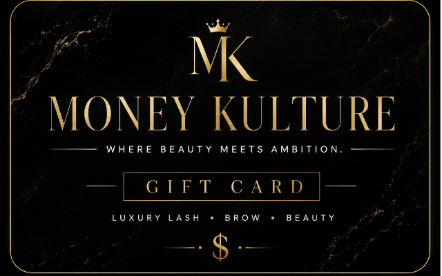 Money Kulture