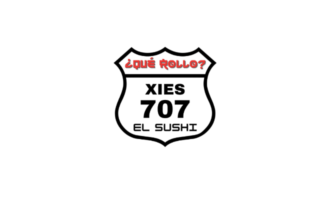 Xies Sushi Rolls LLC