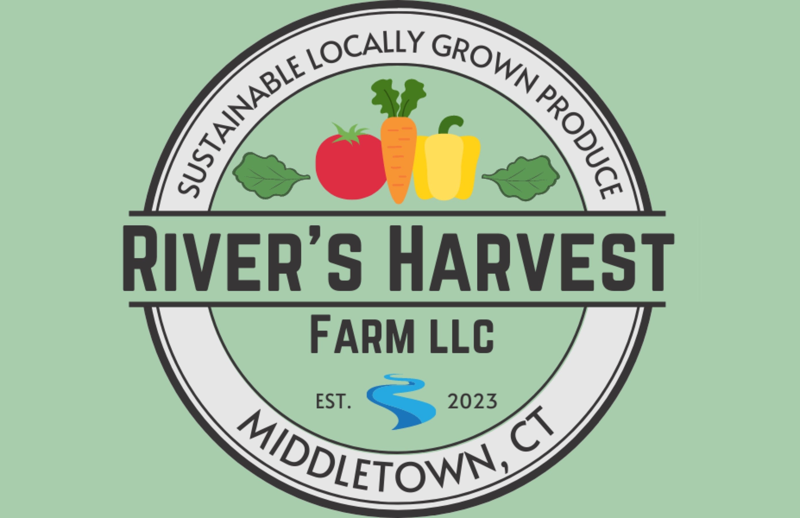River’s Harvest Farm LLC