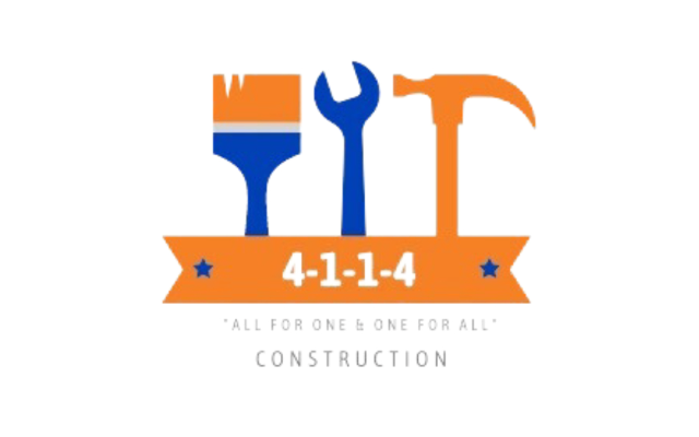 ALL 4-1-1-4 ALL LLC