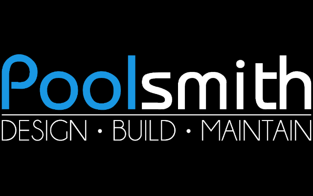 The Poolsmith Inc