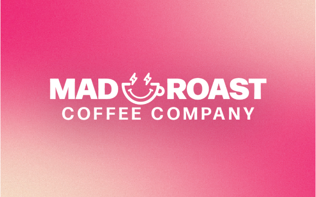 Mad Roast