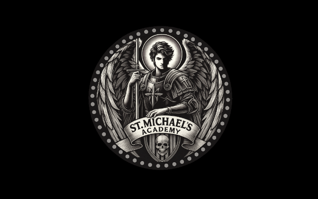 St Michael's Academy LLC