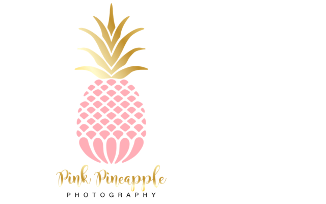 Pink Pineapple Photography, LLC