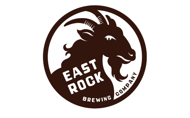 East Rock Brewing Company