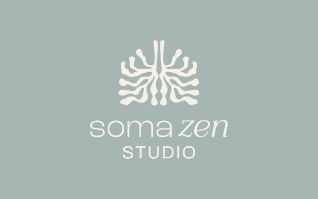 SomaZen Studio, LLC