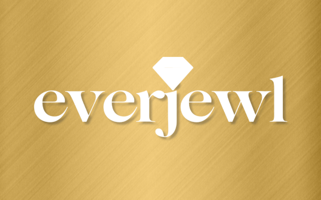Everjewl