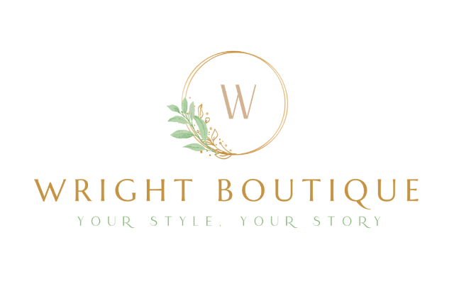 Wright Boutique LLC