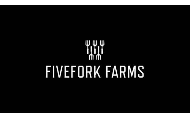 Fivefork Farms