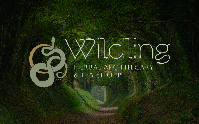 Wildling