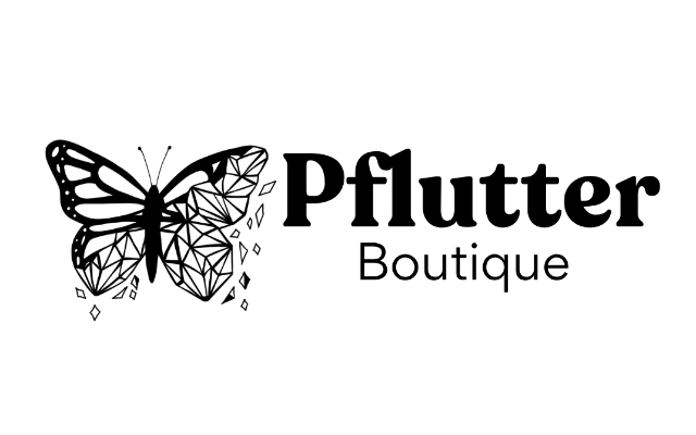 PFLUTTER