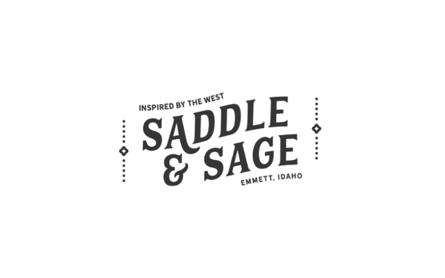 Saddle & Sage Boutique
