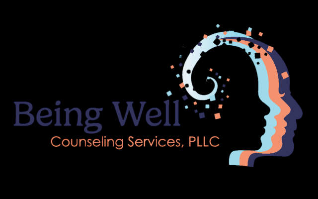 Being Well Counseling Services LLC