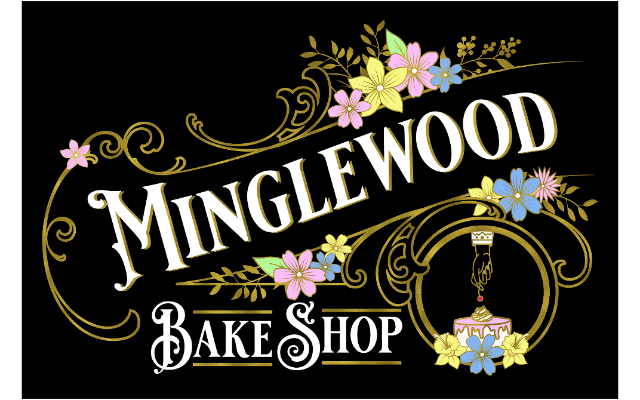 Minglewood Bake Shop