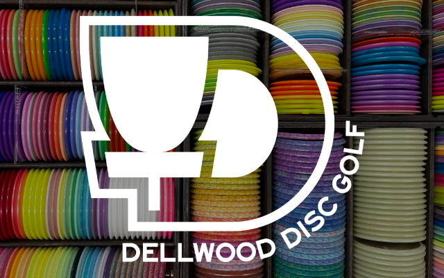 Dellwood Disc Golf Co