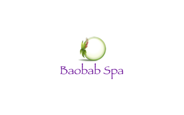 Baobab Spa, LLC