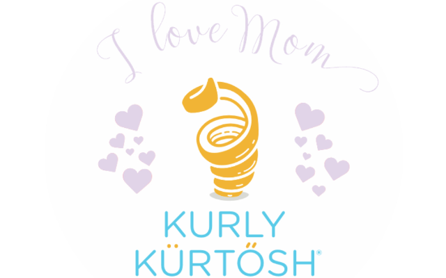 Kurly Kürtősh