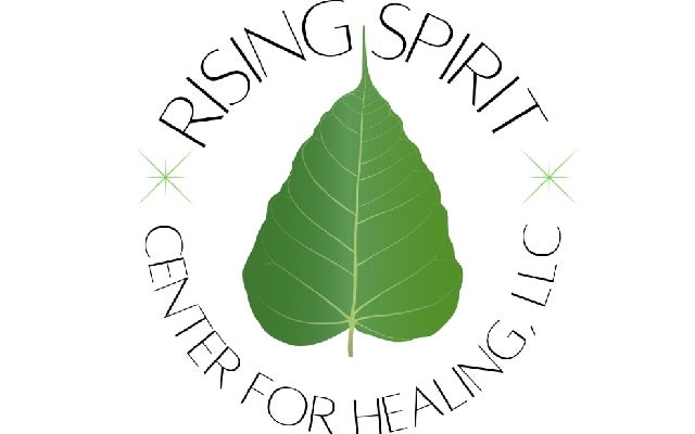 Rising Spirit Center for Healing, LLC