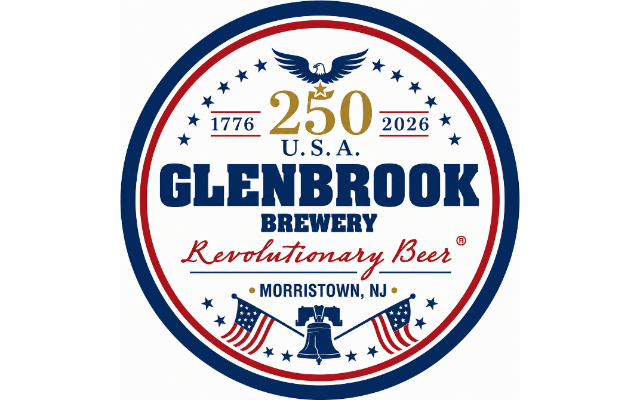 Glenbrook Brewery