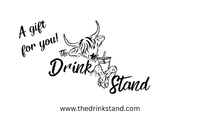 The Drink Stand