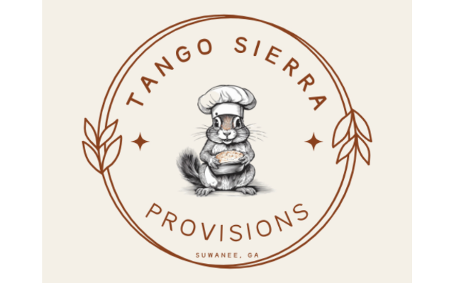 Tango Sierra Provisions