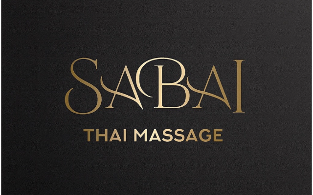 Sabai Thai Massage