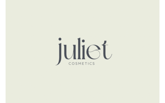 Juliet Cosmetics