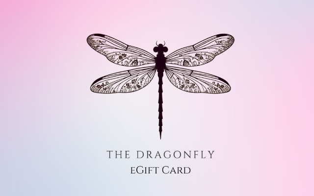 The Dragonfly