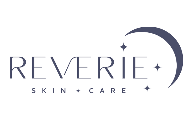Reverie Skincare