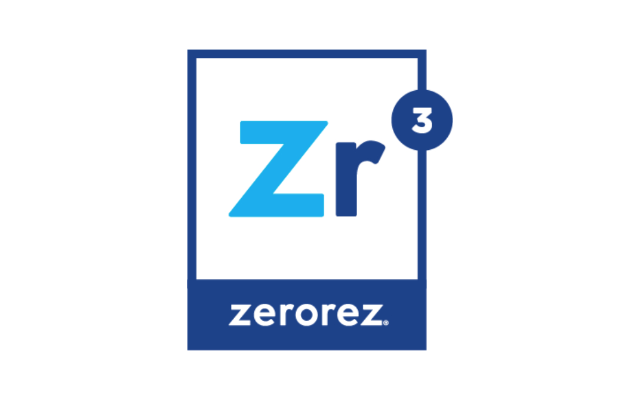 Zerorez Boise