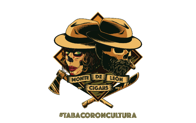 Monte De Leon Cigars
