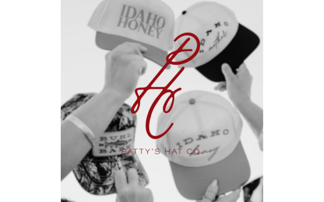 Patty's Hat Co