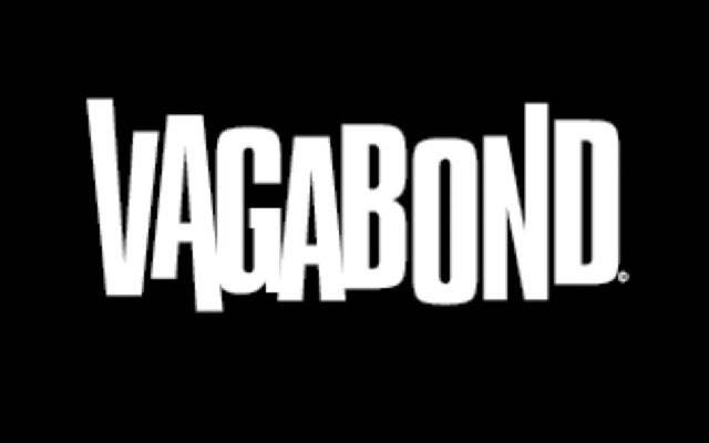 Vagabond