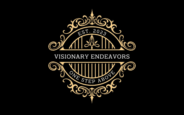 Triple Elevation Custom Creations LLC