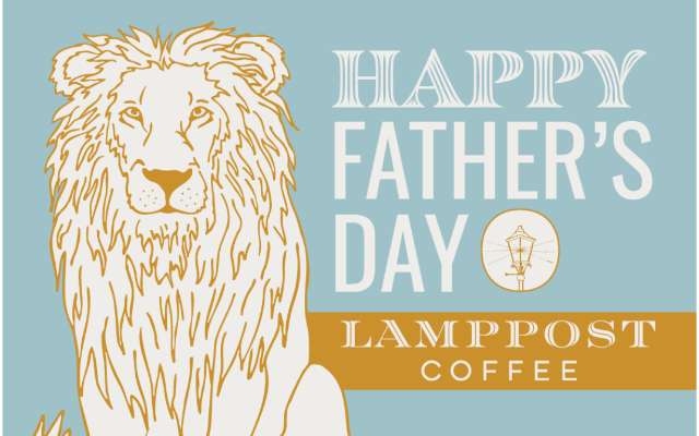 Lamppost Operating LLC