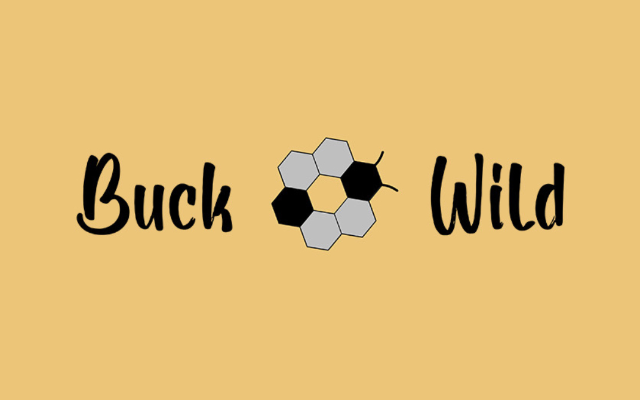 Buck Wild Ranch