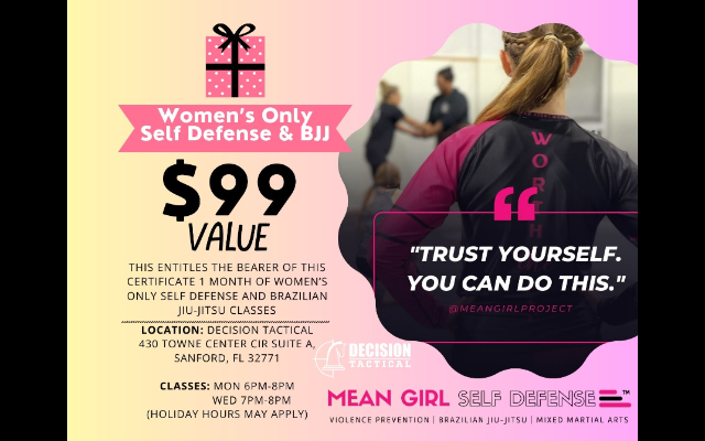 Steinmann Consulting LLC (DBA) MGSD