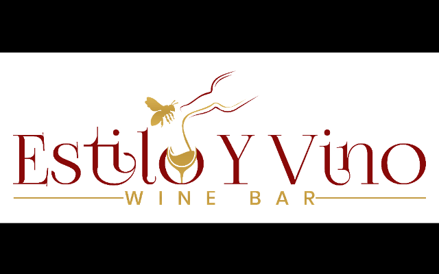 Estilo Y Vino Wine Bar