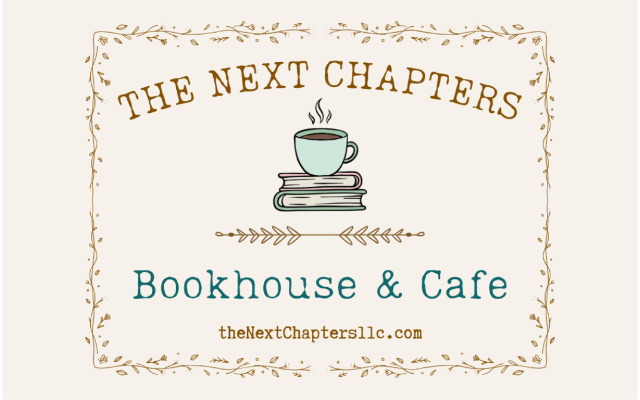 The Next Chapters LLC