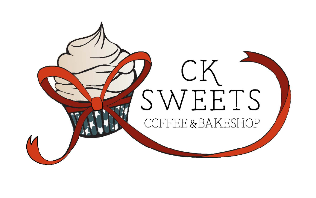 CK Sweets