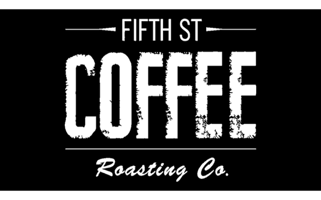 Fifth Street Coffee Roasting Co