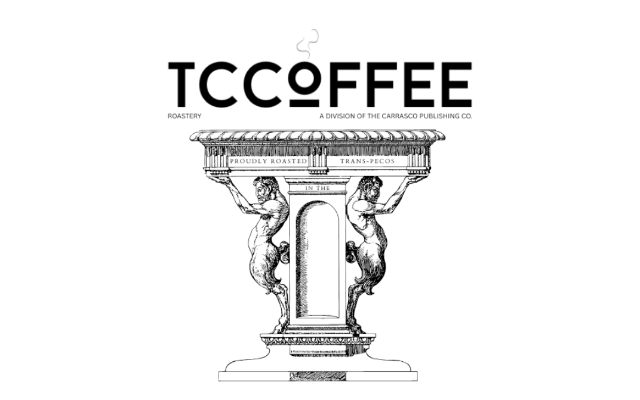 TCCoffee