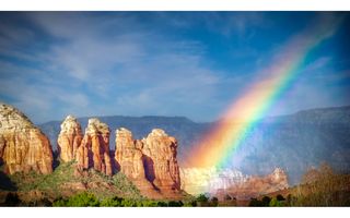 order bhakta sedona egift cards order bhakta sedona egift
