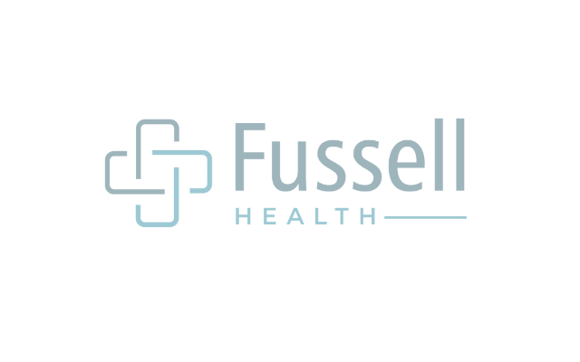 Fussell Well