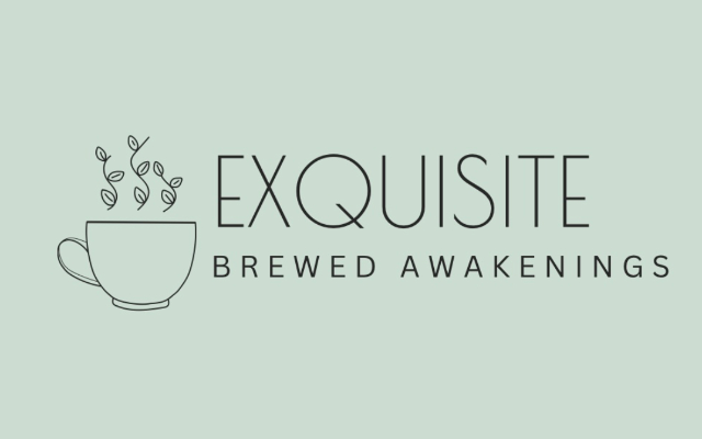 Exquisite Enhancement's