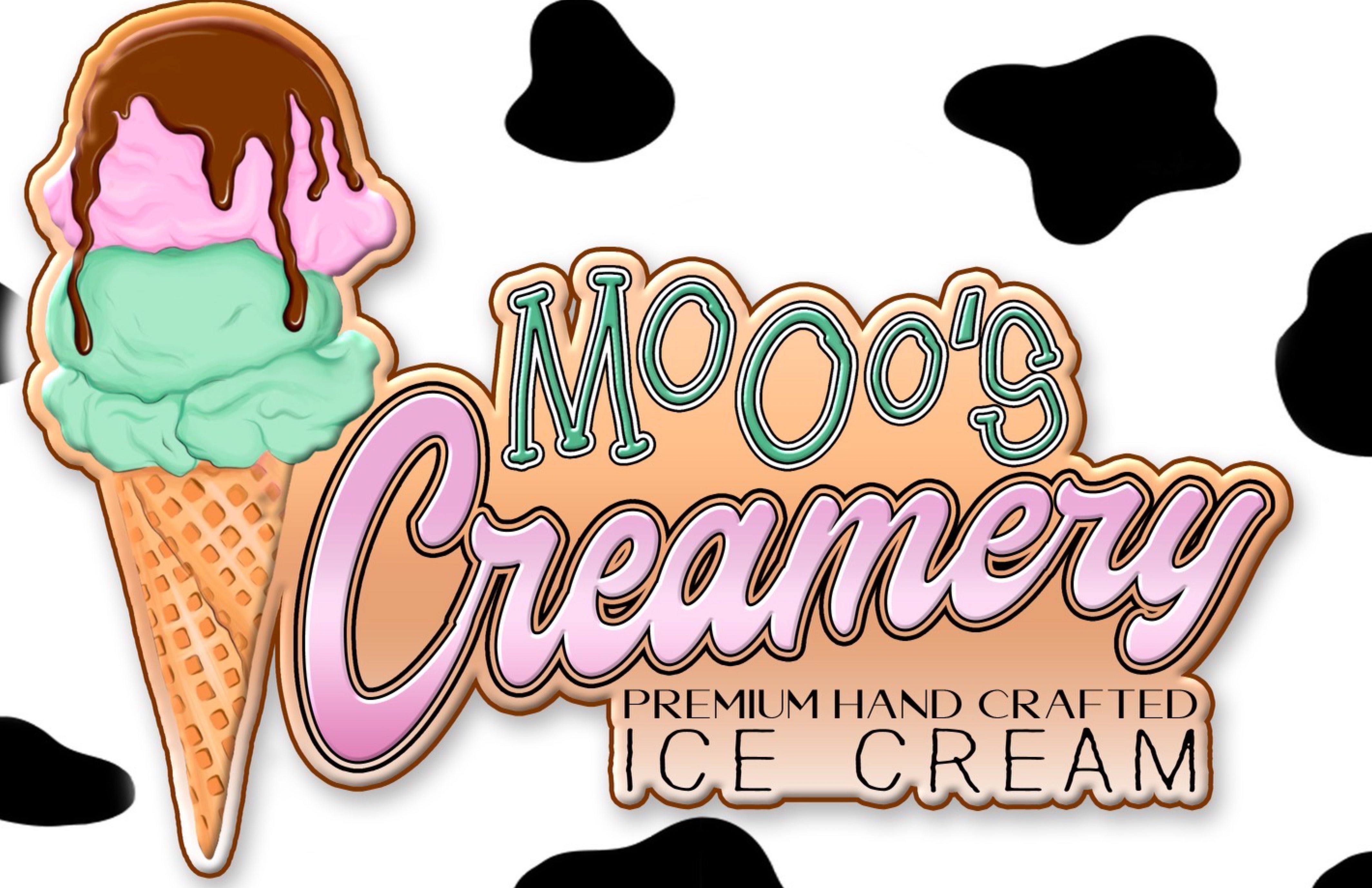 mmmmmoos creamery llc