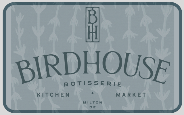 Birdhouse Milton LLC